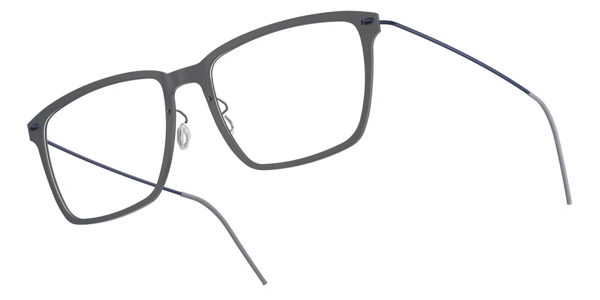 Color: D15 U13 - Lindberg N.O.W. Titanium LND6505D15U1354