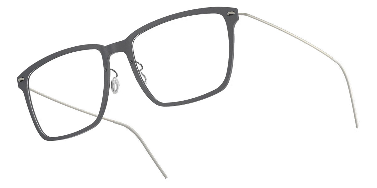 Color: D15 U38 - Lindberg N.O.W. Titanium LND6505D15U3854