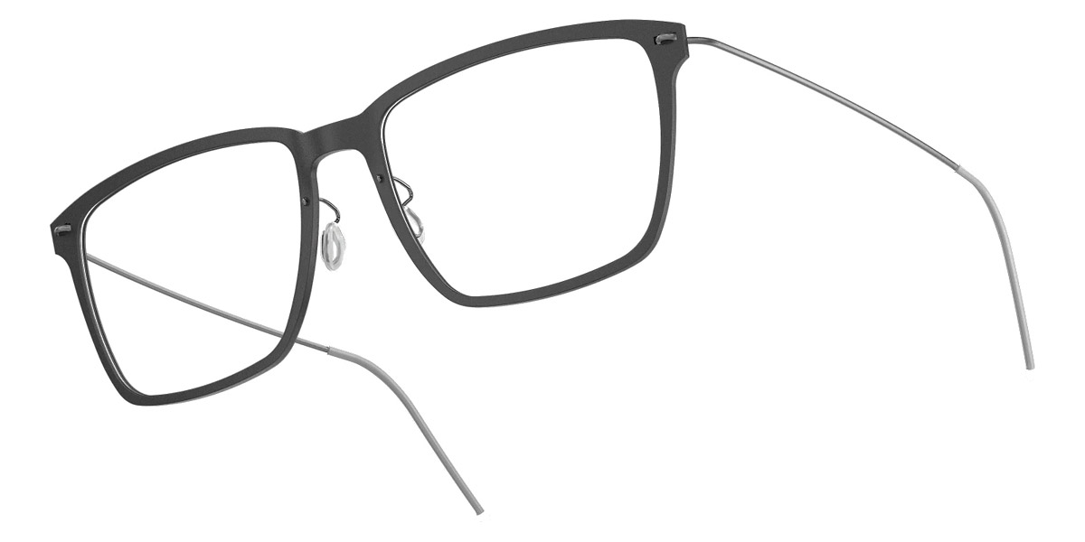 Color: D16 10 - Lindberg N.O.W. Titanium LND6505D161054