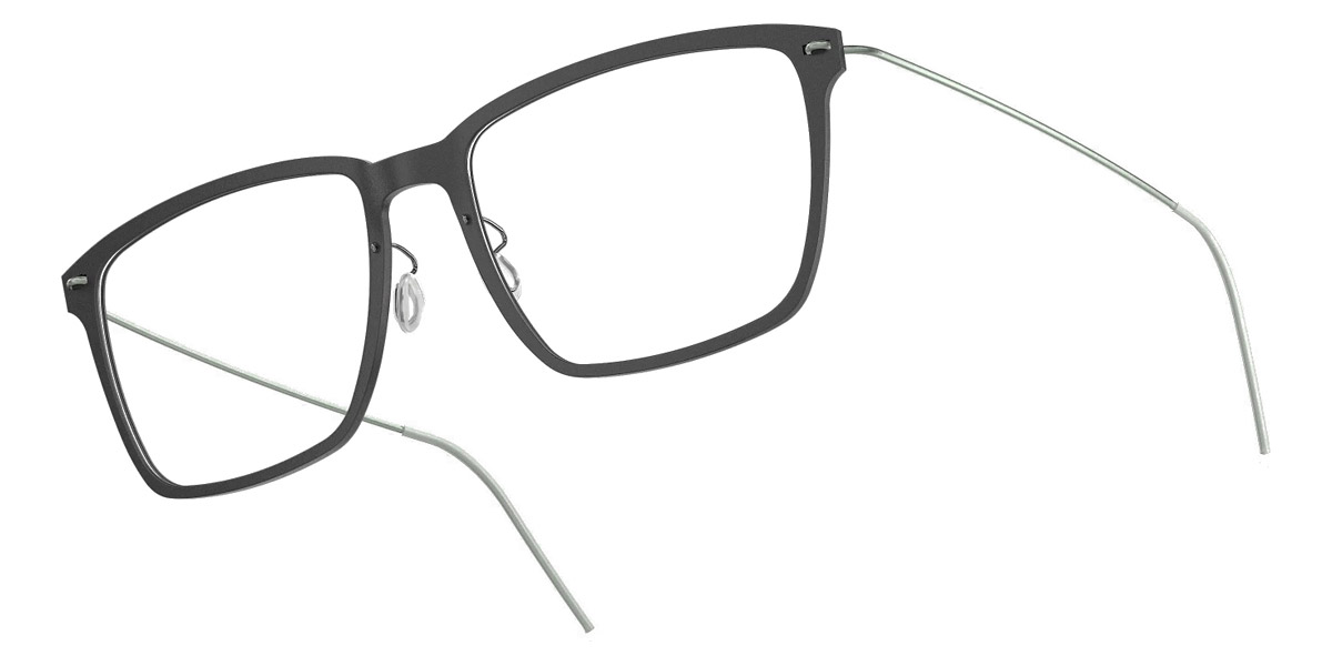 Color: D16 30 - Lindberg N.O.W. Titanium LND6505D163054