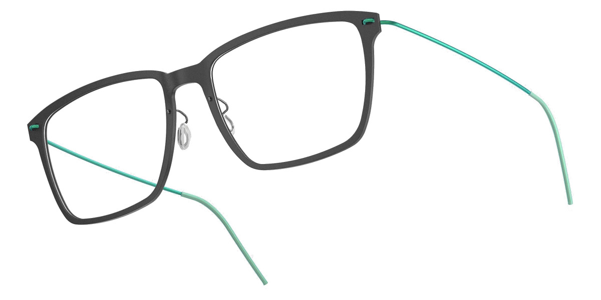 Color: D16 85 - Lindberg N.O.W. Titanium LND6505D168554