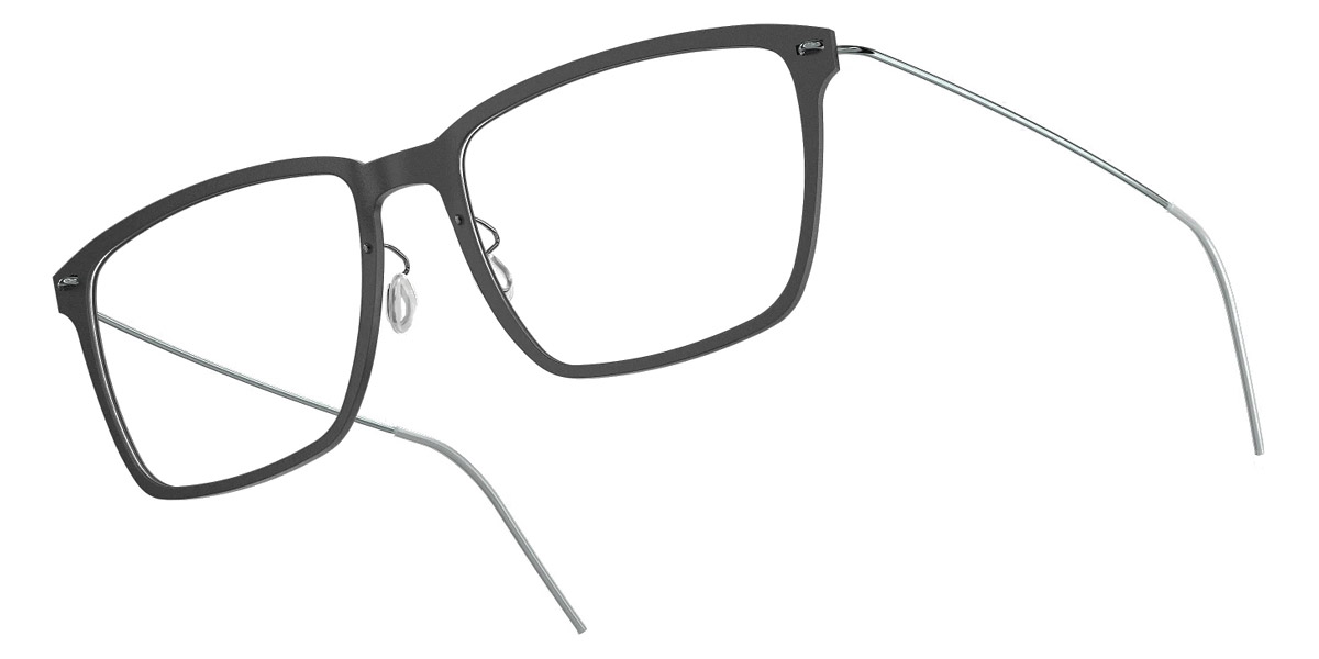 Color: D16 P30 - Lindberg N.O.W. Titanium LND6505D16P3054