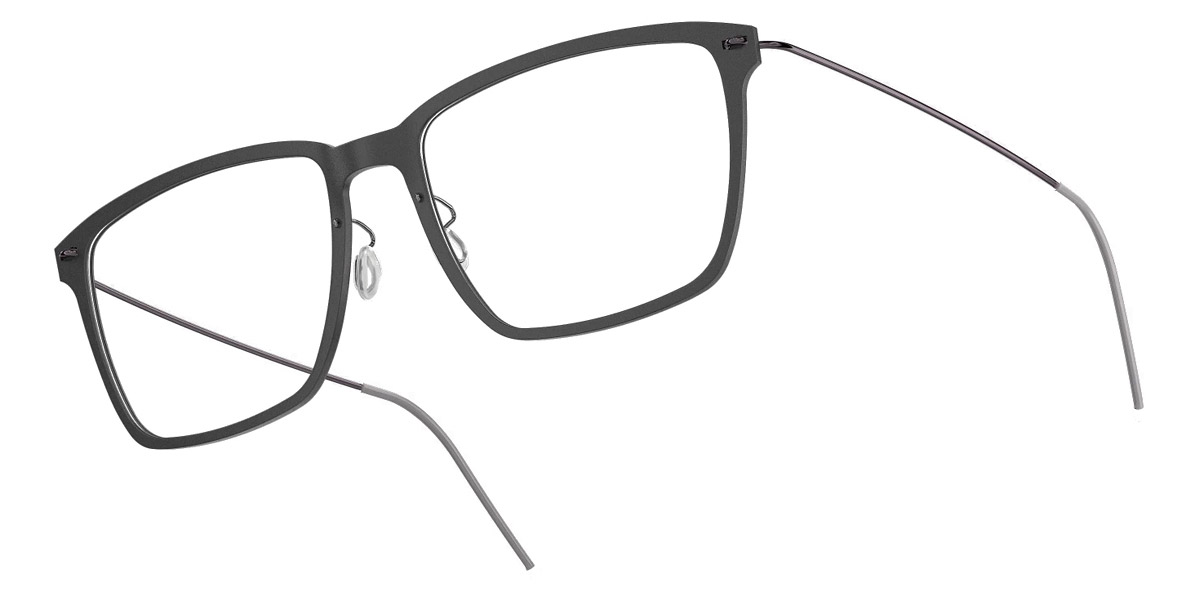 Color: D16 PU14 - Lindberg N.O.W. Titanium LND6505D16PU1454