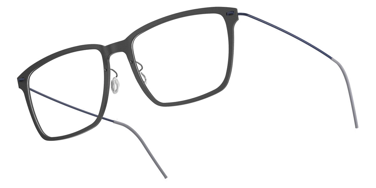 Color: D16 U13 - Lindberg N.O.W. Titanium LND6505D16U1354