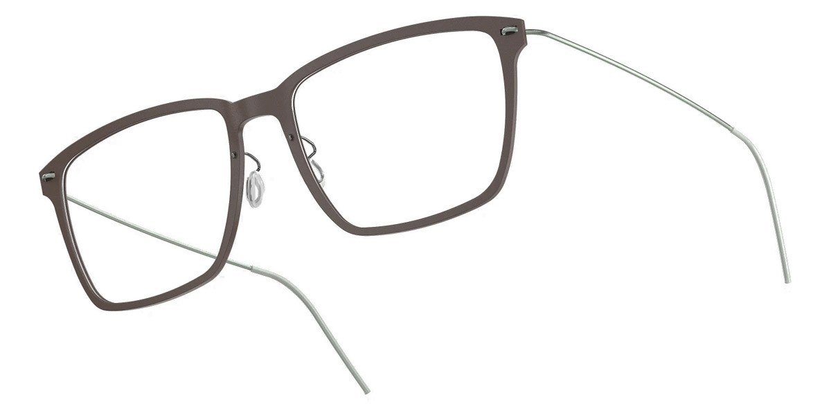 Color: D17 30 - Lindberg N.O.W. Titanium LND6505D173054