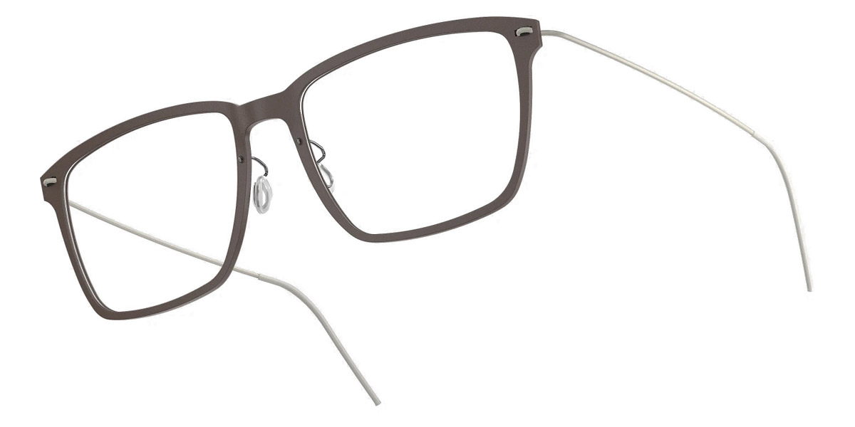 Color: D17 U38 - Lindberg N.O.W. Titanium LND6505D17U3854