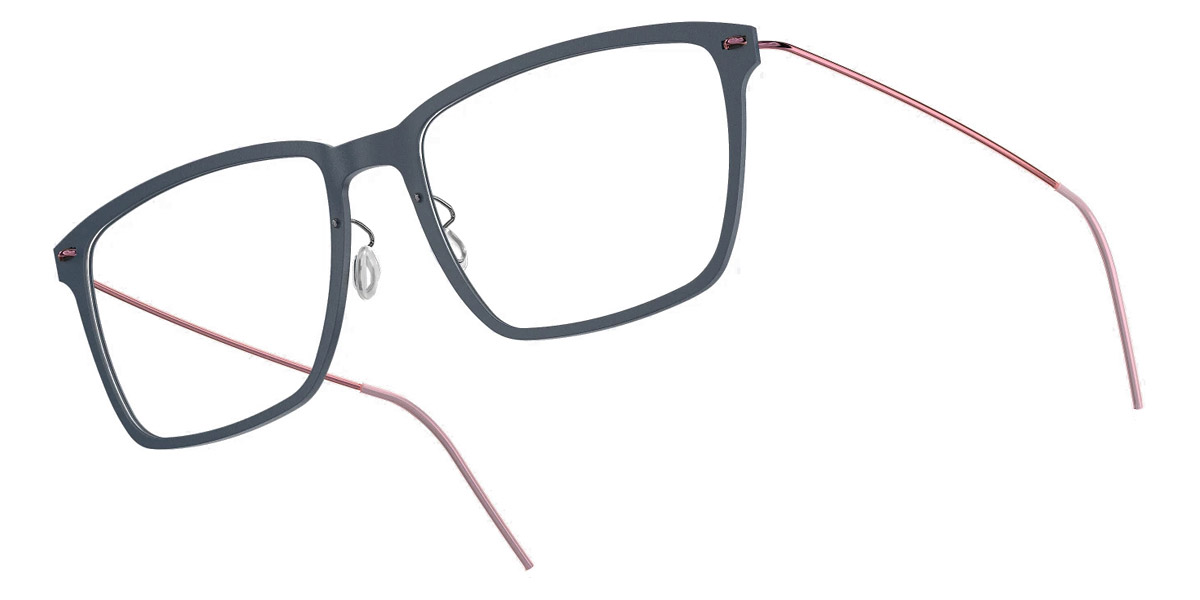 Color: D18 P70 - Lindberg N.O.W. Titanium LND6505D18P7054