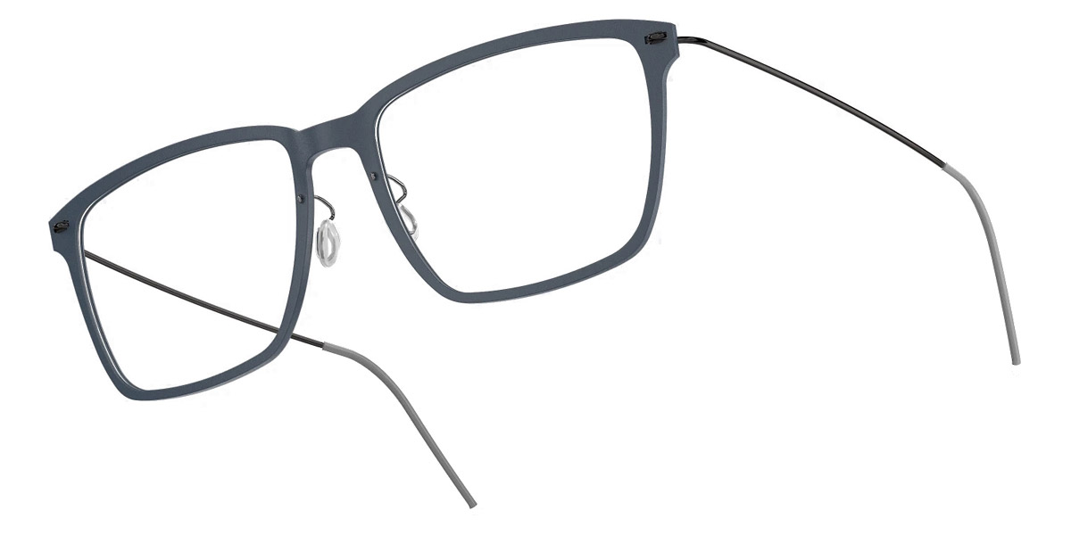 Color: D18 PU9 - Lindberg N.O.W. Titanium LND6505D18PU954