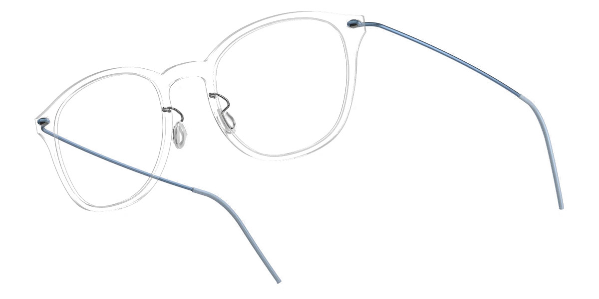 Color: C01 20 - Lindberg N.O.W. Titanium LND6506C012046