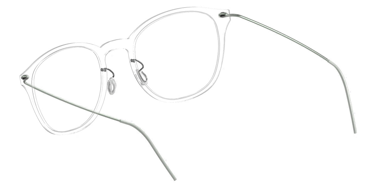 Color: C01 30 - Lindberg N.O.W. Titanium LND6506C013046