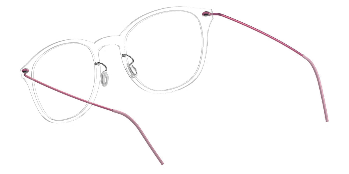 Color: C01 70 - Lindberg N.O.W. Titanium LND6506C017046