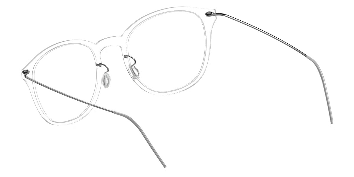 Lindberg™ - 6506 N.O.W. Titanium