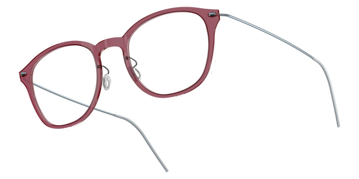 Color: C04 25 - Lindberg N.O.W. Titanium LND6506C042546