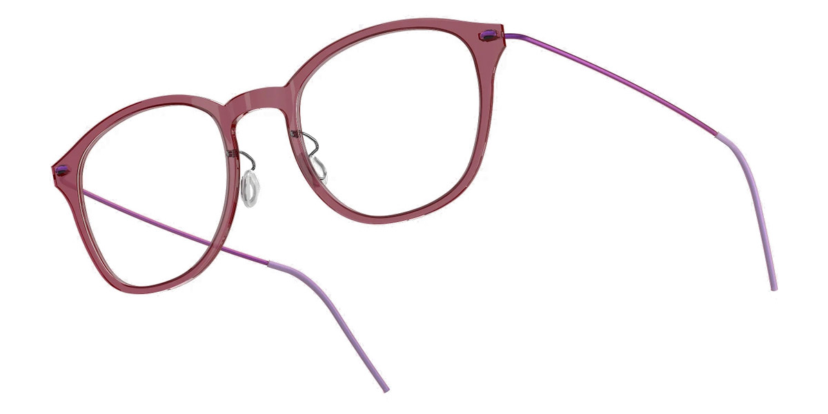 Color: C04 75 - Lindberg N.O.W. Titanium LND6506C047546