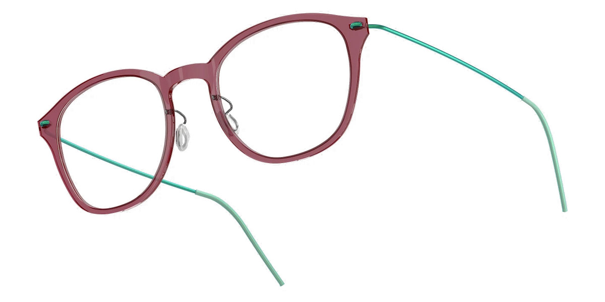 Color: C04 85 - Lindberg N.O.W. Titanium LND6506C048546