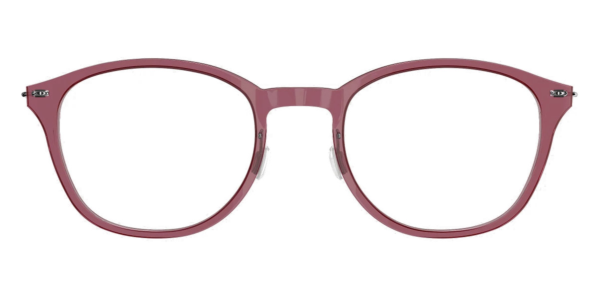 Lindberg™ - 6506 N.O.W. Titanium