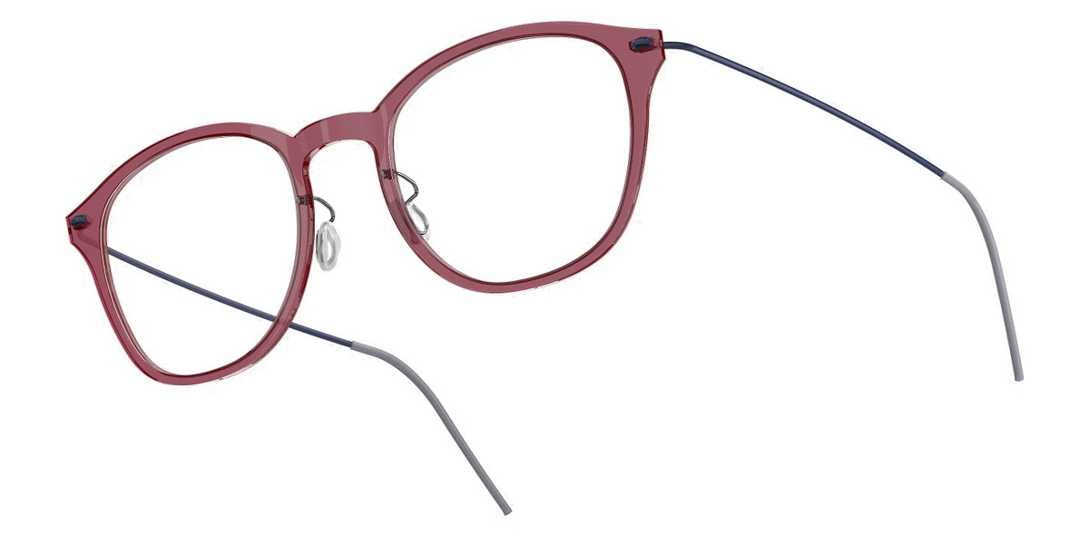 Color: C04 U13 - Lindberg N.O.W. Titanium LND6506C04U1346