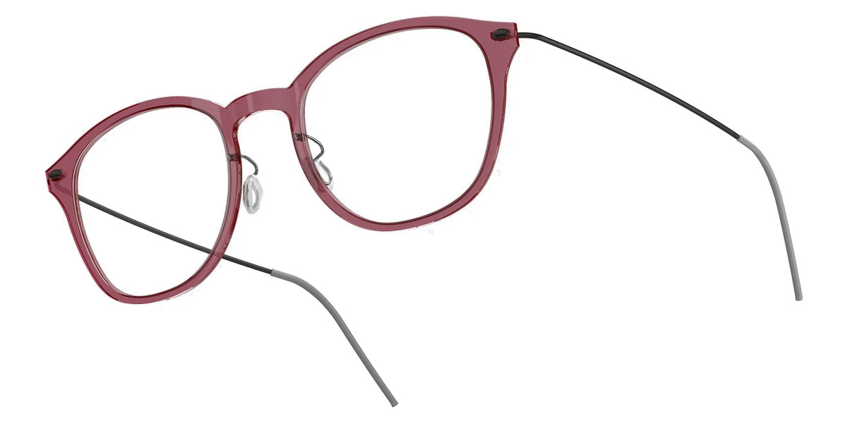 Color: C04 U9 - Lindberg N.O.W. Titanium LND6506C04U946