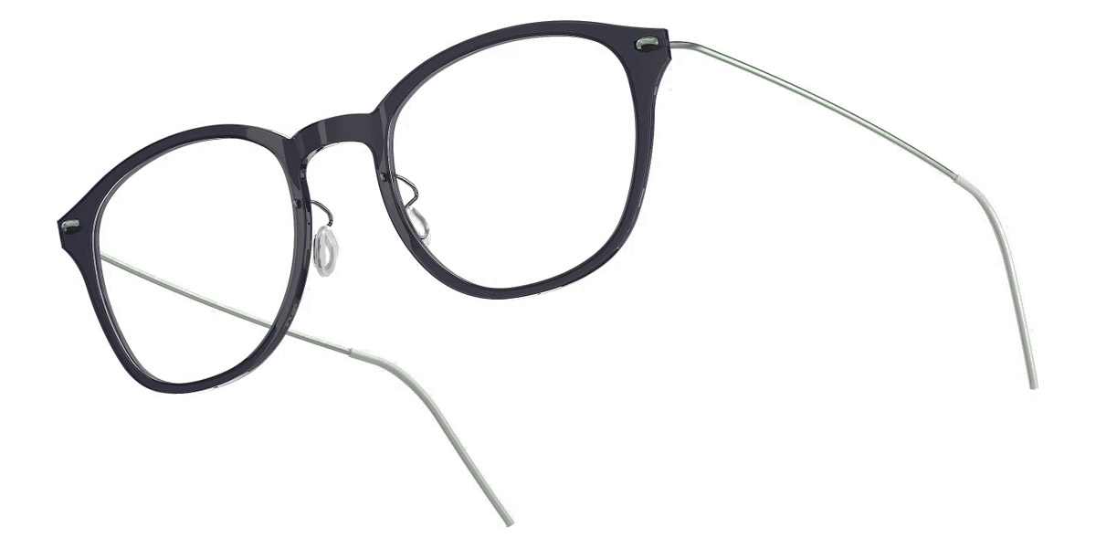 Color: C06 30 - Lindberg N.O.W. Titanium LND6506C063046