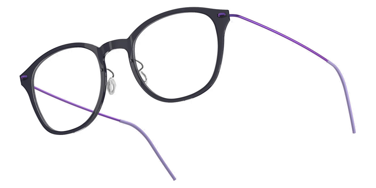 Color: C06 77 - Lindberg N.O.W. Titanium LND6506C067746