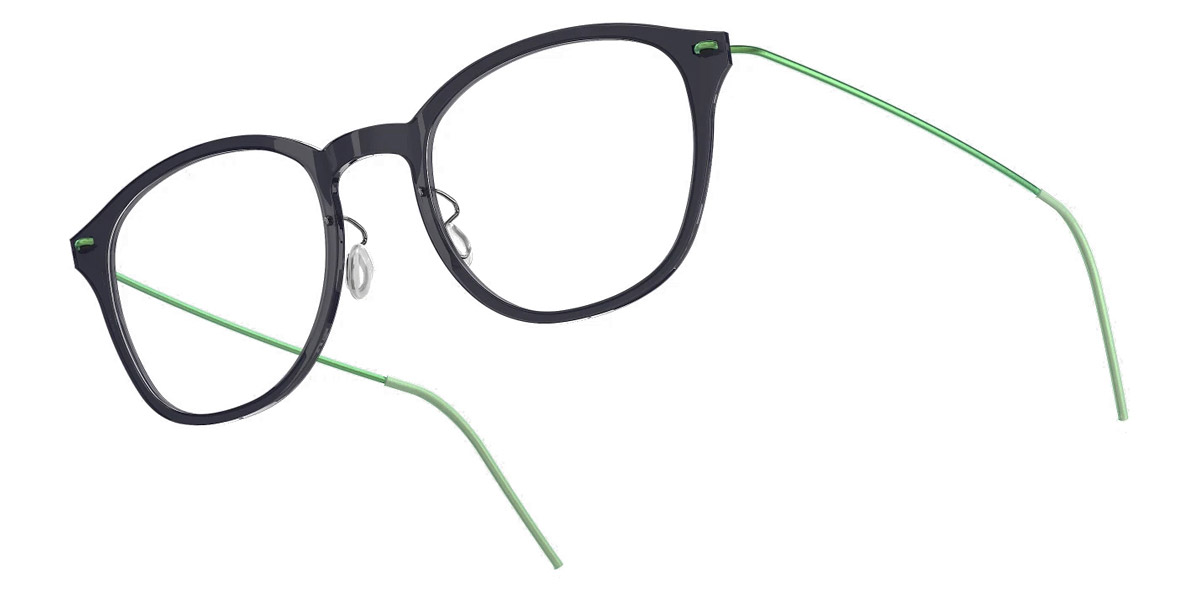 Color: C06 90 - Lindberg N.O.W. Titanium LND6506C069046