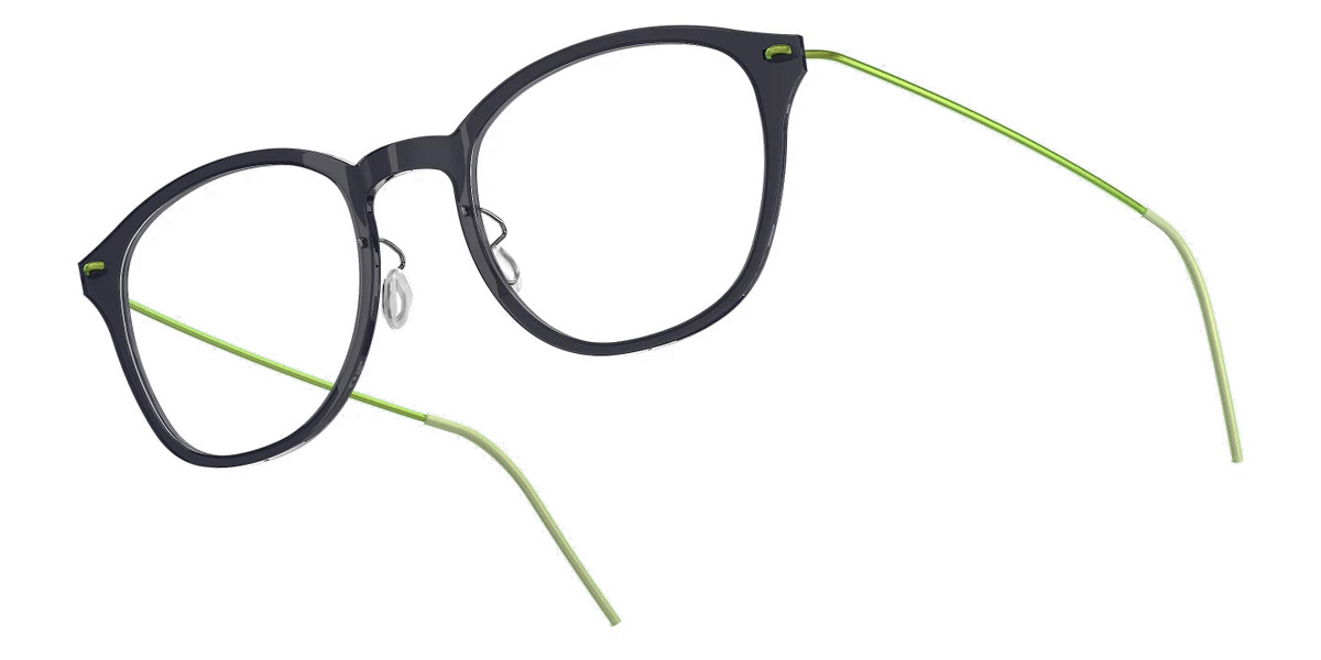 Color: C06 95 - Lindberg N.O.W. Titanium LND6506C069546