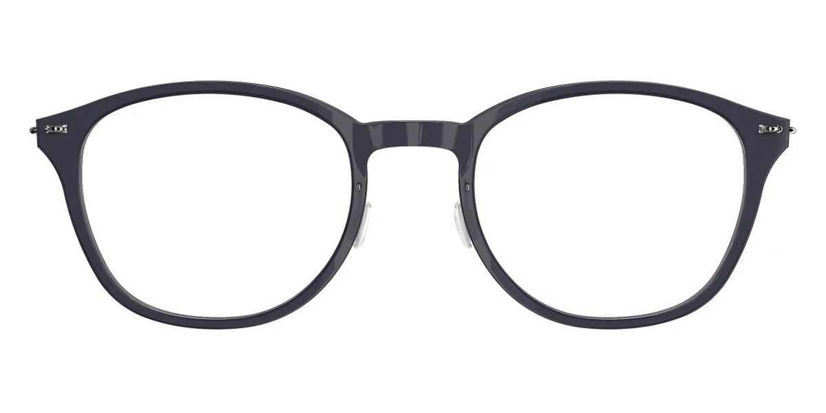 Lindberg™ - 6506 N.O.W. Titanium