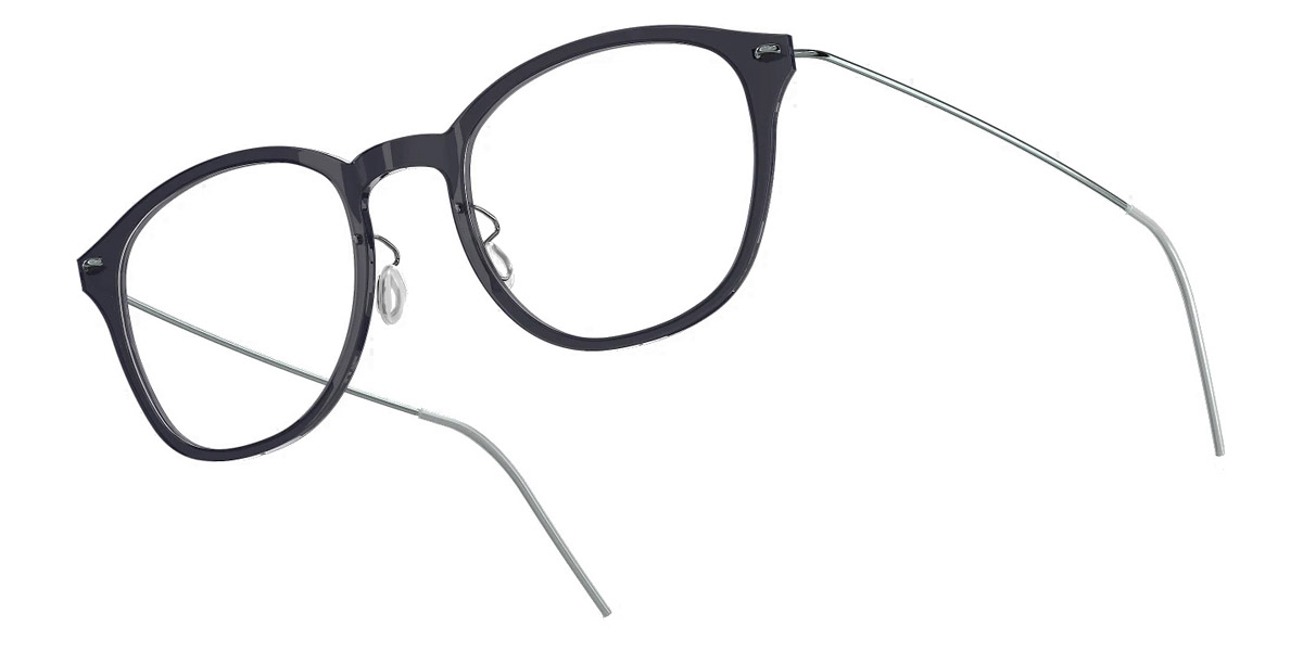 Color: C06 P30 - Lindberg N.O.W. Titanium LND6506C06P3046