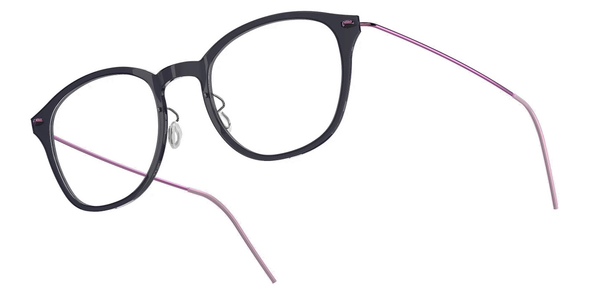 Color: C06 P75 - Lindberg N.O.W. Titanium LND6506C06P7546