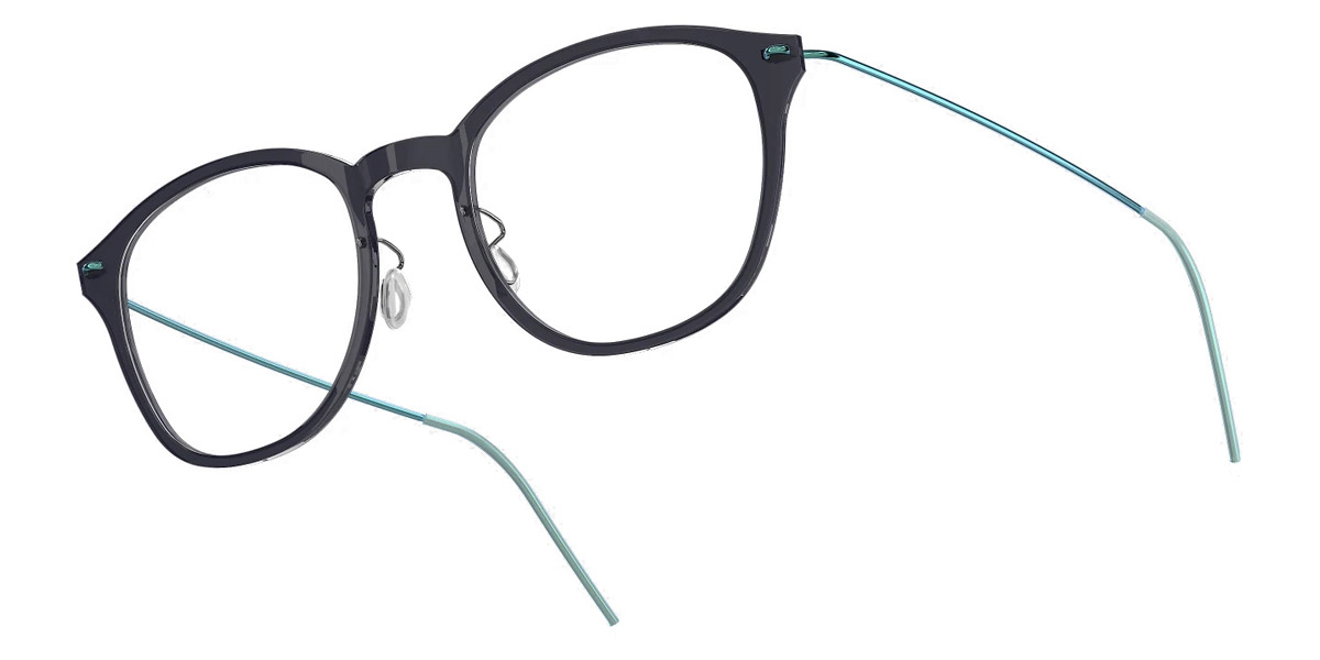 Color: C06 P85 - Lindberg N.O.W. Titanium LND6506C06P8546