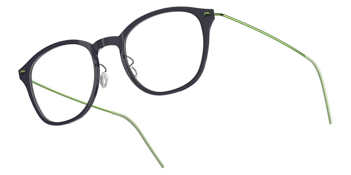 Color: C06 P95 - Lindberg N.O.W. Titanium LND6506C06P9546