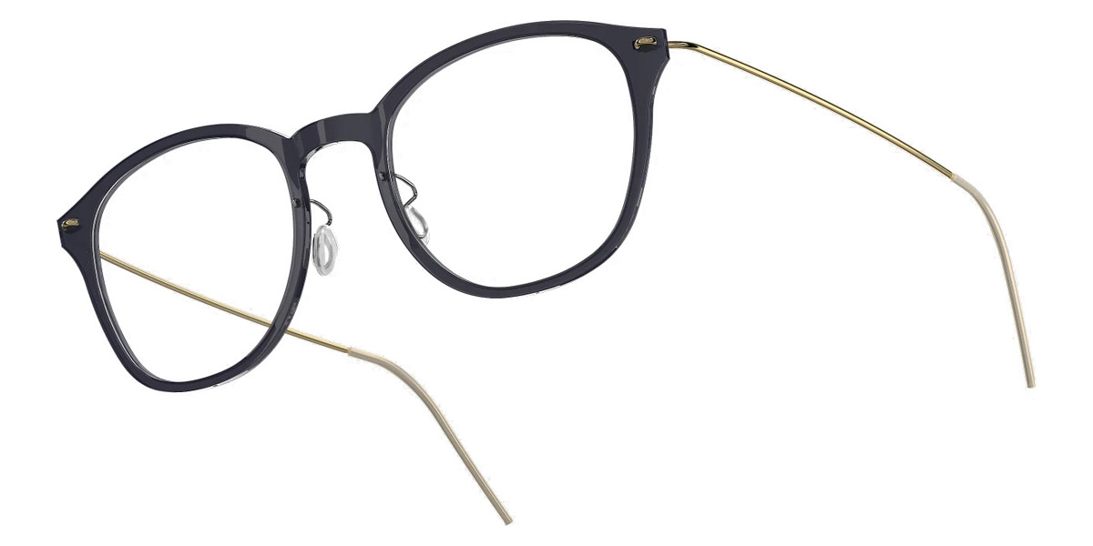 Color: C06 PGT - Lindberg N.O.W. Titanium LND6506C06PGT46