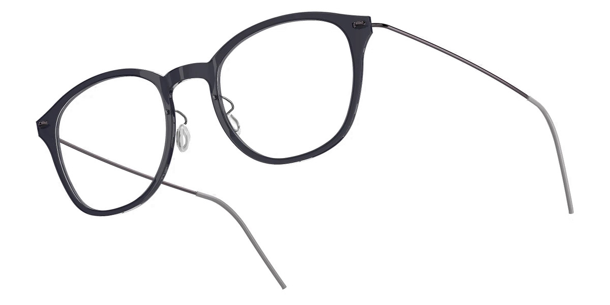 Color: C06 PU14 - Lindberg N.O.W. Titanium LND6506C06PU1446