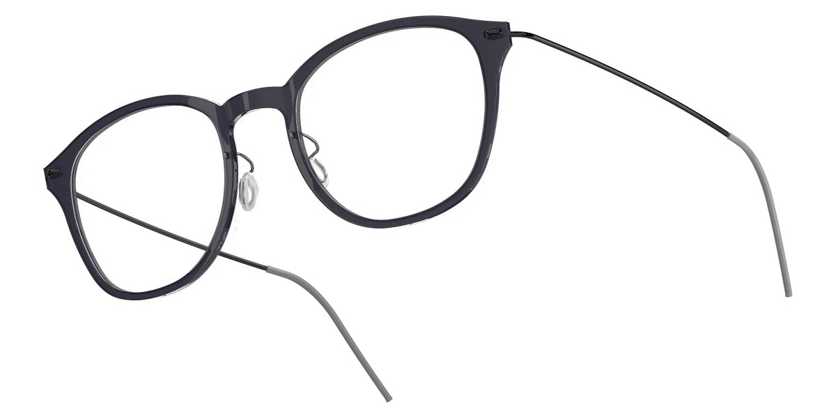 Color: C06 PU9 - Lindberg N.O.W. Titanium LND6506C06PU946