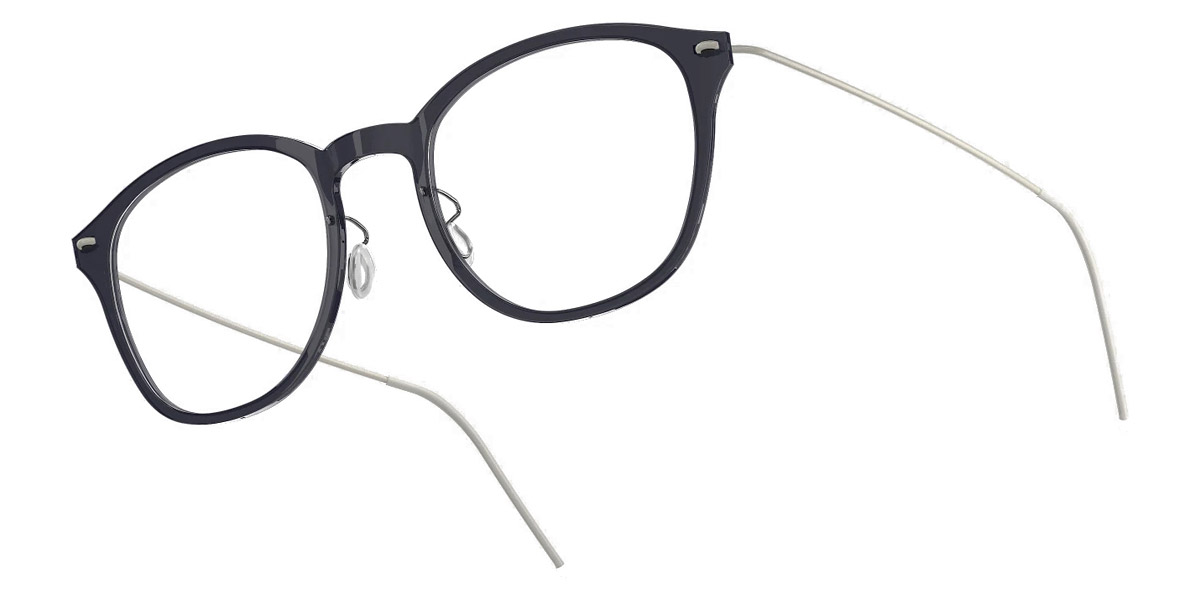 Color: C06 U38 - Lindberg N.O.W. Titanium LND6506C06U3846