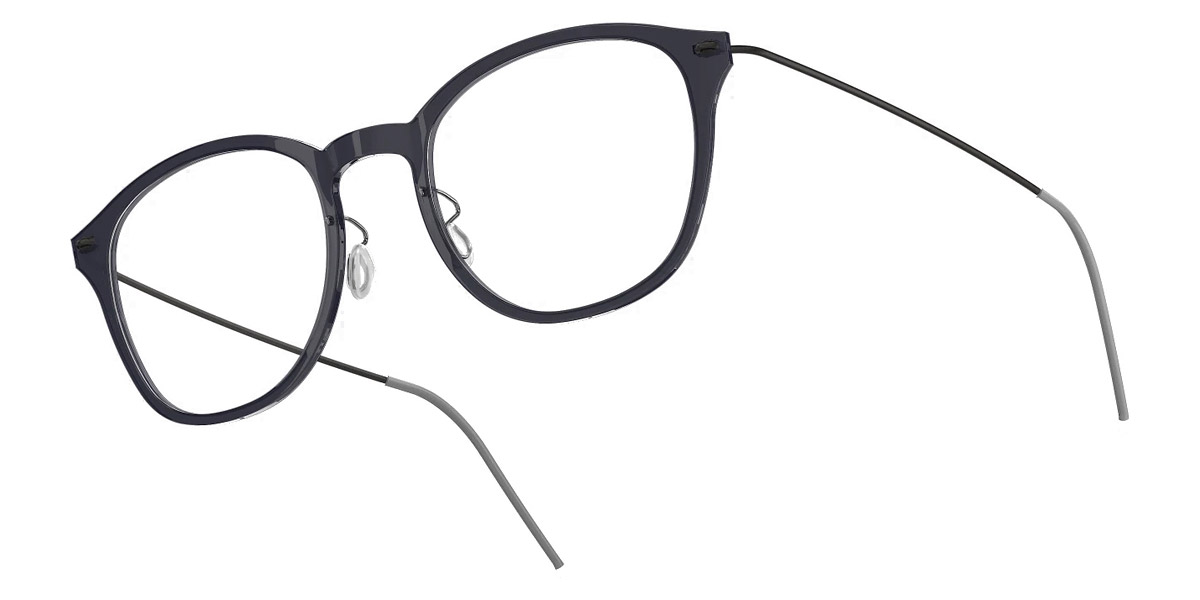 Color: C06 U9 - Lindberg N.O.W. Titanium LND6506C06U946