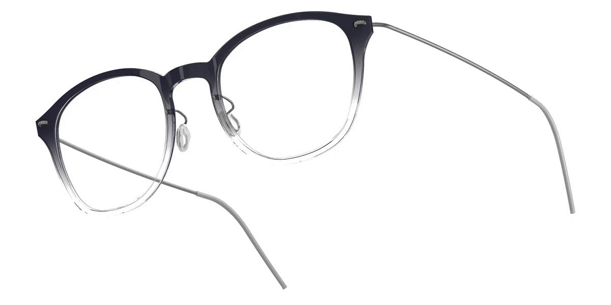 Color: C06G 10 - Lindberg N.O.W. Titanium LND6506C06G1046