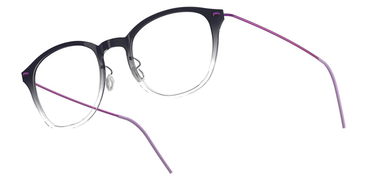 Color: C06G 75 - Lindberg N.O.W. Titanium LND6506C06G7546