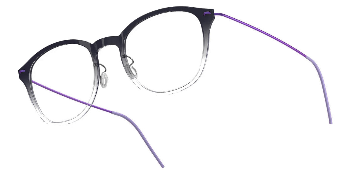 Color: C06G 77 - Lindberg N.O.W. Titanium LND6506C06G7746