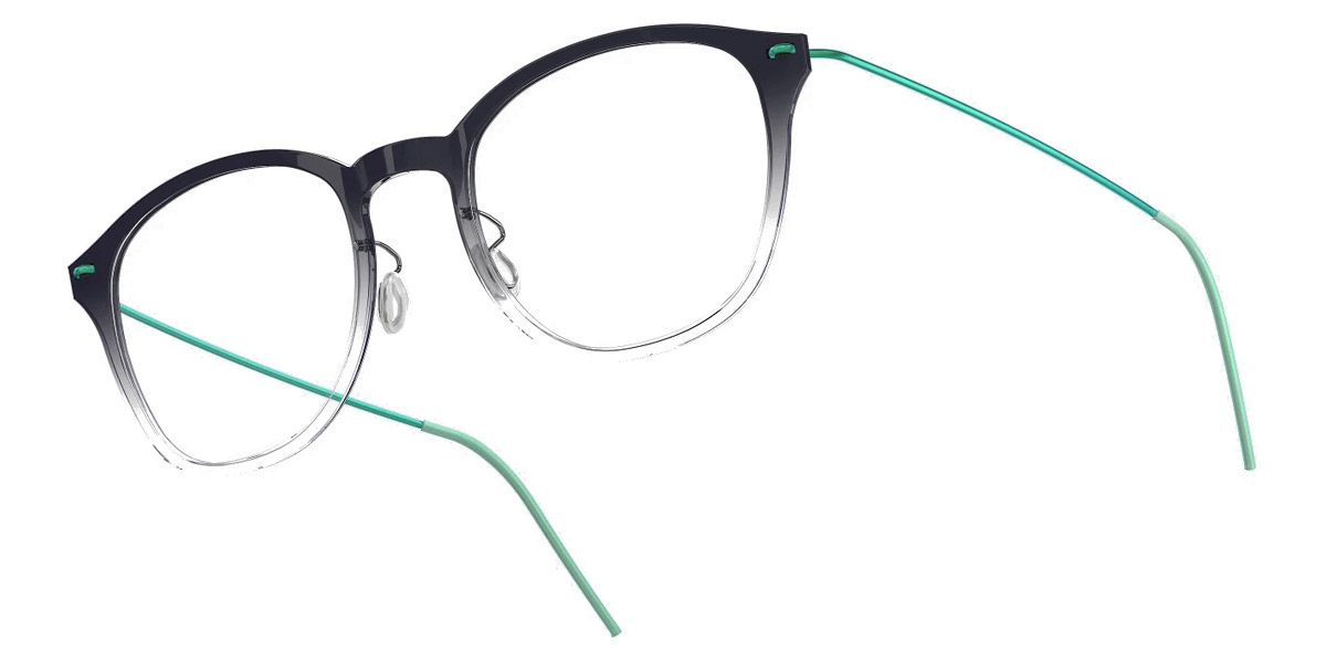 Color: C06G 85 - Lindberg N.O.W. Titanium LND6506C06G8546