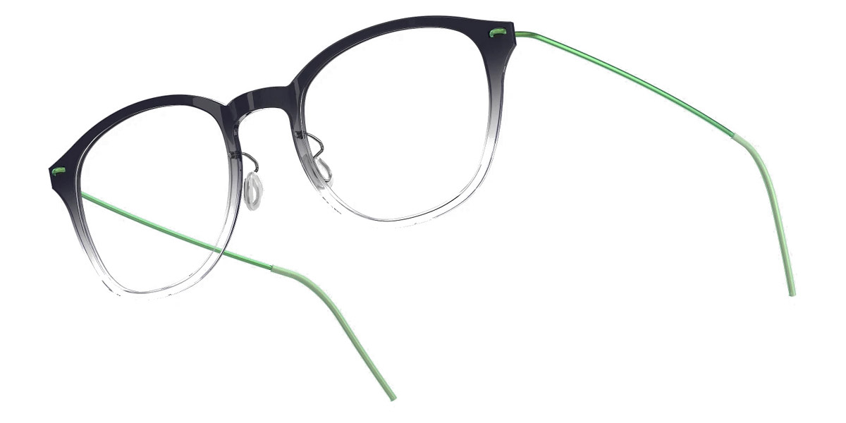 Color: C06G 90 - Lindberg N.O.W. Titanium LND6506C06G9046