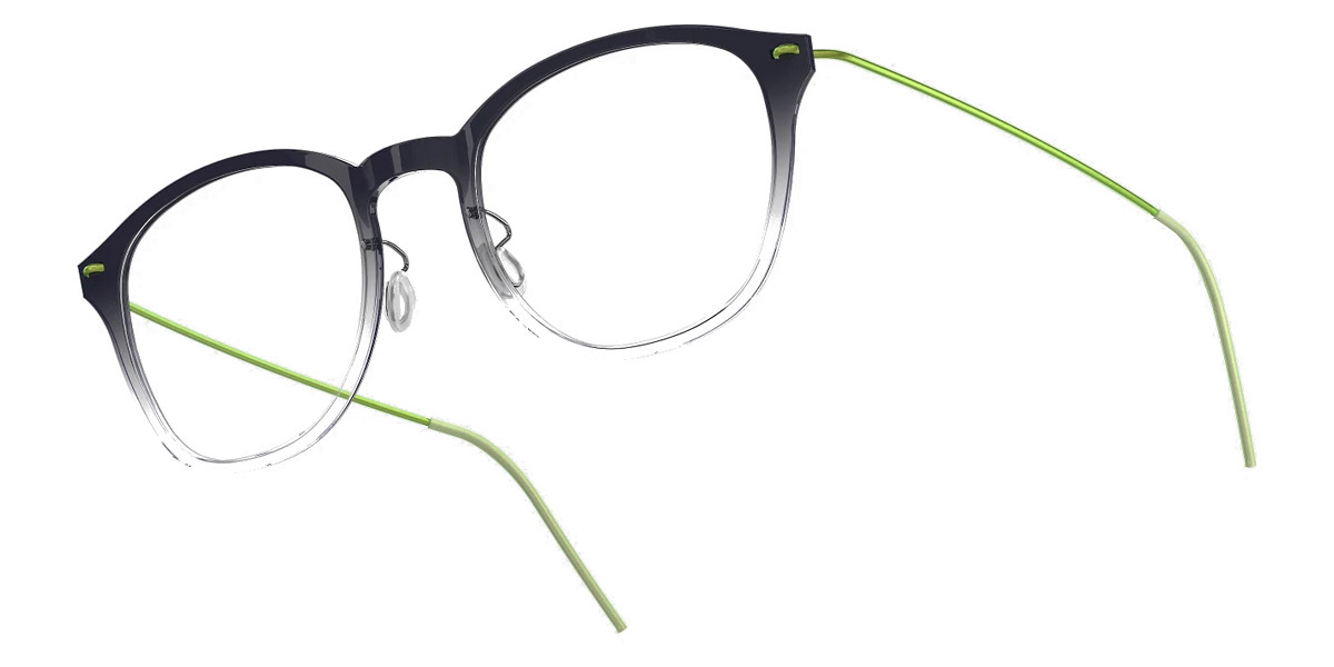 Color: C06G 95 - Lindberg N.O.W. Titanium LND6506C06G9546