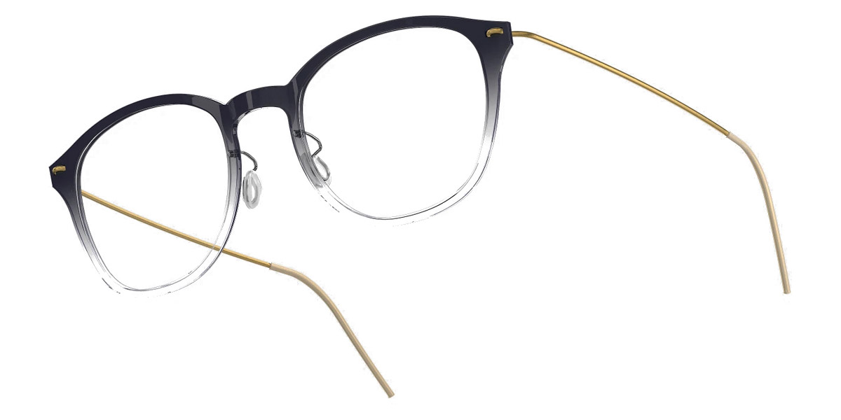 Color: C06G GT - Lindberg N.O.W. Titanium LND6506C06GGT46