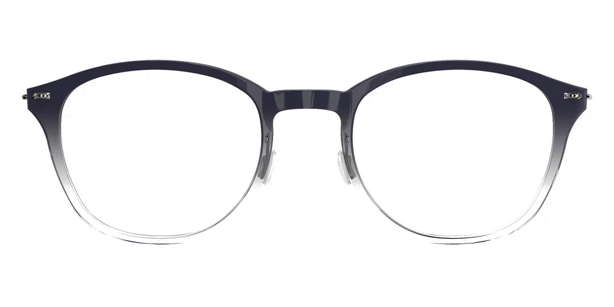 Lindberg™ - 6506 N.O.W. Titanium