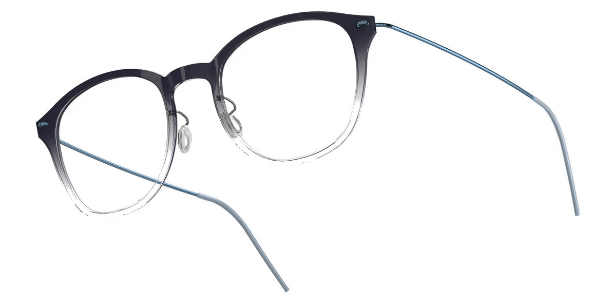 Color: C06G P20 - Lindberg N.O.W. Titanium LND6506C06GP2046