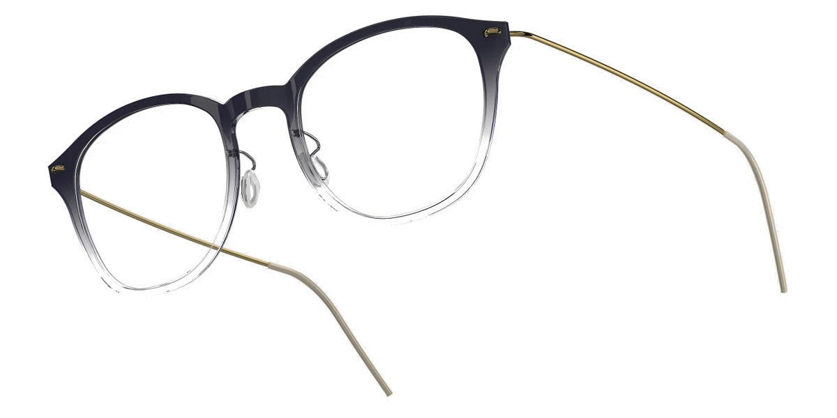 Color: C06G P35 - Lindberg N.O.W. Titanium LND6506C06GP3546