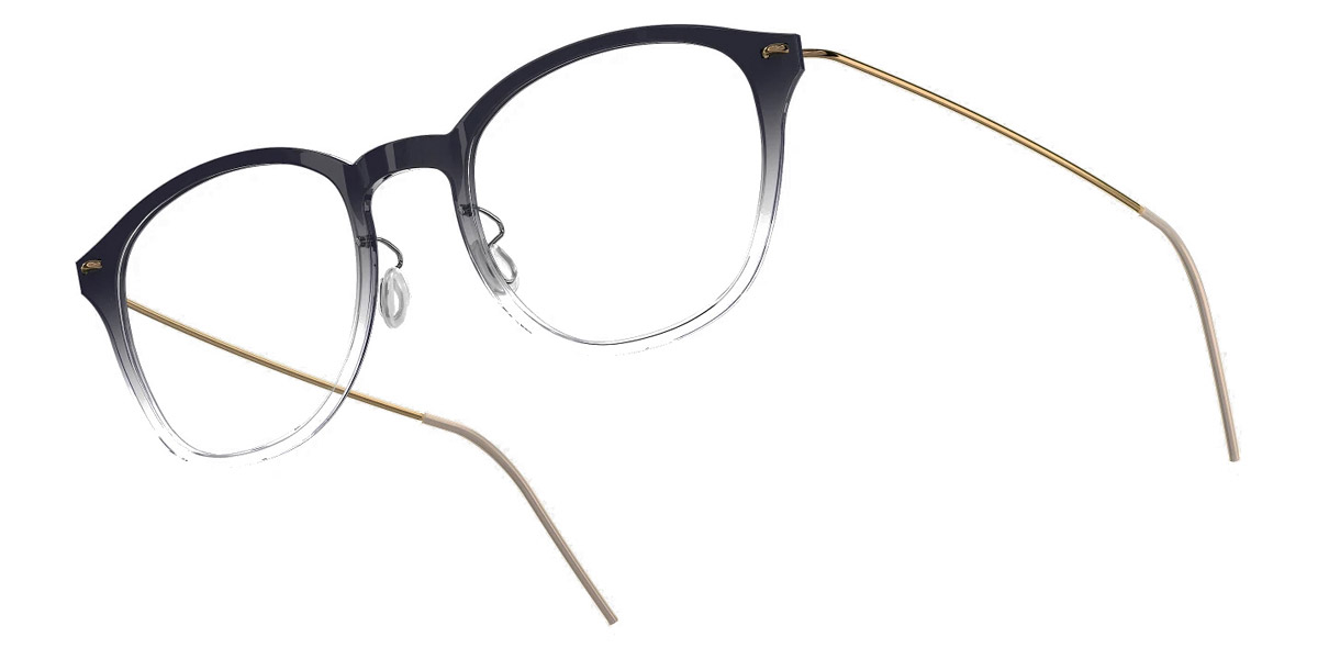 Color: C06G P60 - Lindberg N.O.W. Titanium LND6506C06GP6046