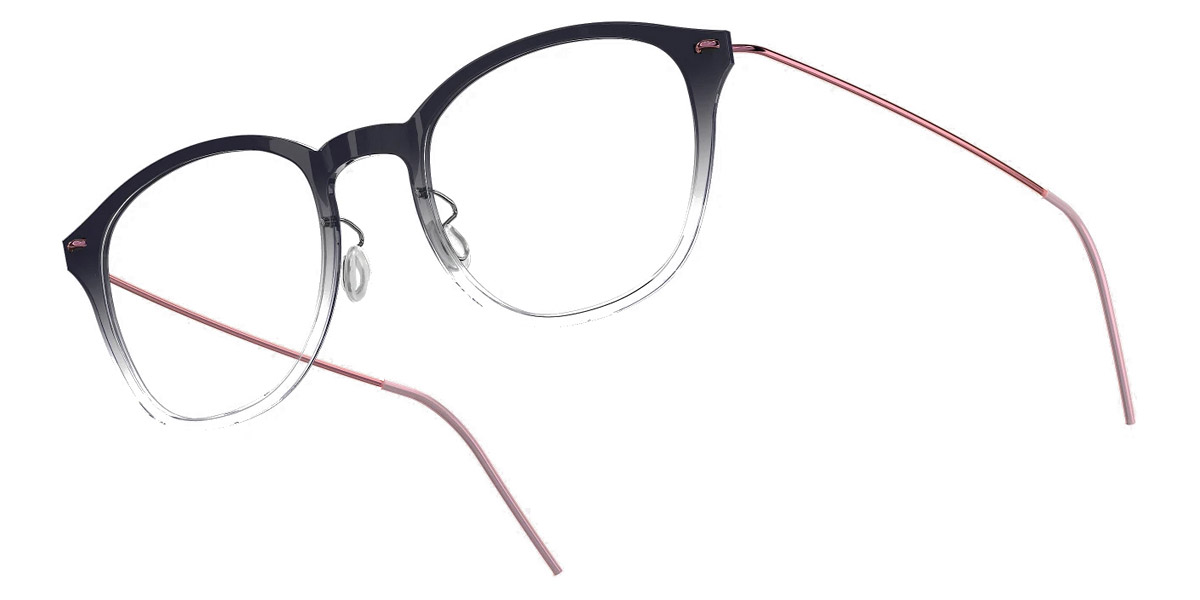 Color: C06G P70 - Lindberg N.O.W. Titanium LND6506C06GP7046