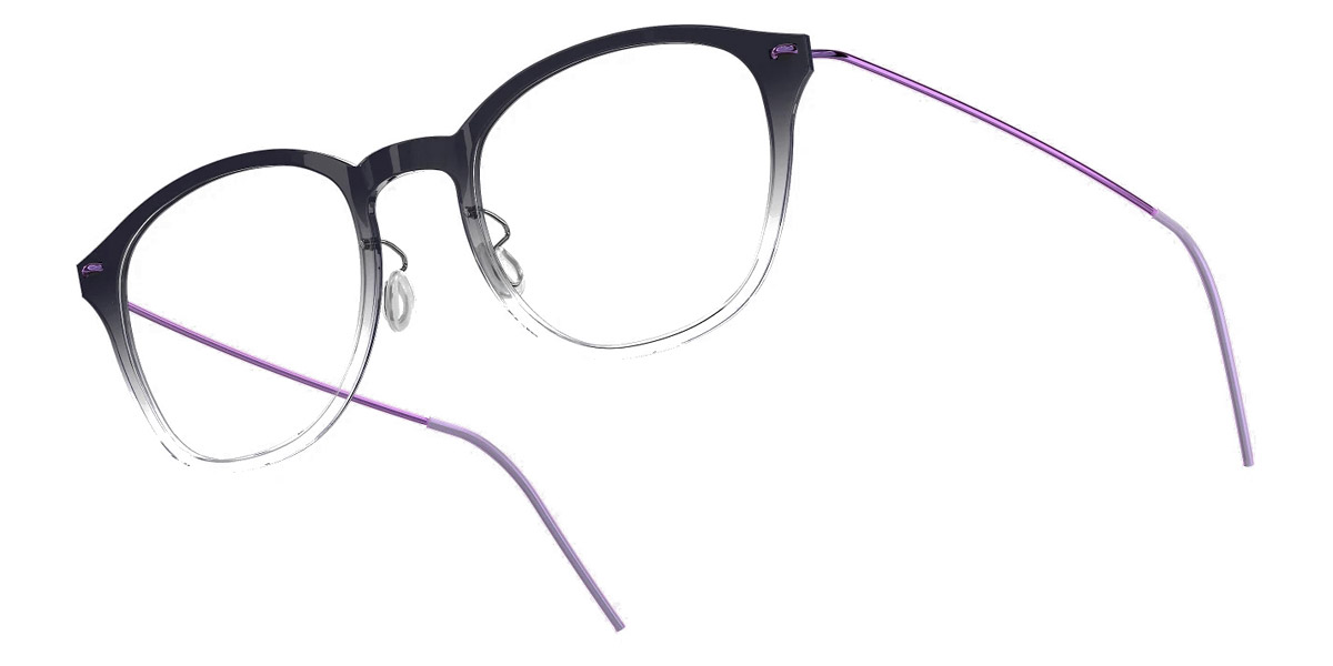 Color: C06G P77 - Lindberg N.O.W. Titanium LND6506C06GP7746