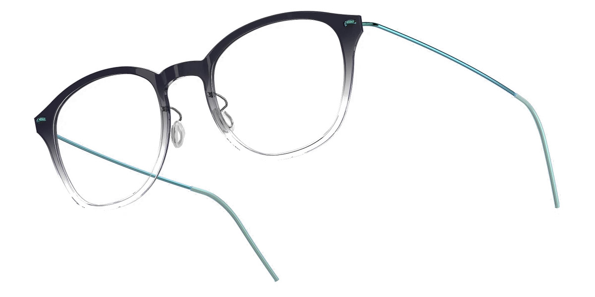 Color: C06G P85 - Lindberg N.O.W. Titanium LND6506C06GP8546